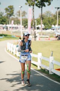 BIB: 
                            <button type="button" onclick="openModal(27724701)" class="btn btn-primary btn-sm float-right btn-popup" data-toggle="modal" data-target=".modal-high-quality">
                        <i class="fas fa-shopping-cart"></i> Add to Cart
                    </button>
                                            <button type="button" onclick="isThisMe(27724701, true)" class="btn btn-success btn-sm float-right btn-popup btn-isme hidden" data-toggle="tooltip" data-placement="bottom" title="นี่คือรูปของคุณใช่ไหม คลิกที่นี่เพื่อเอาเข้าอัลบั้ม">
                        <i class="fas fa-plus"></i> Add to album
                    </button>
                    <button type="button" onclick="isThisMe(27724701, false)" class="btn btn-warning btn-sm float-right btn-popup btn-isnotme hidden">
                        <i class="fas fa-ban"></i> Remove from album
                    </button>